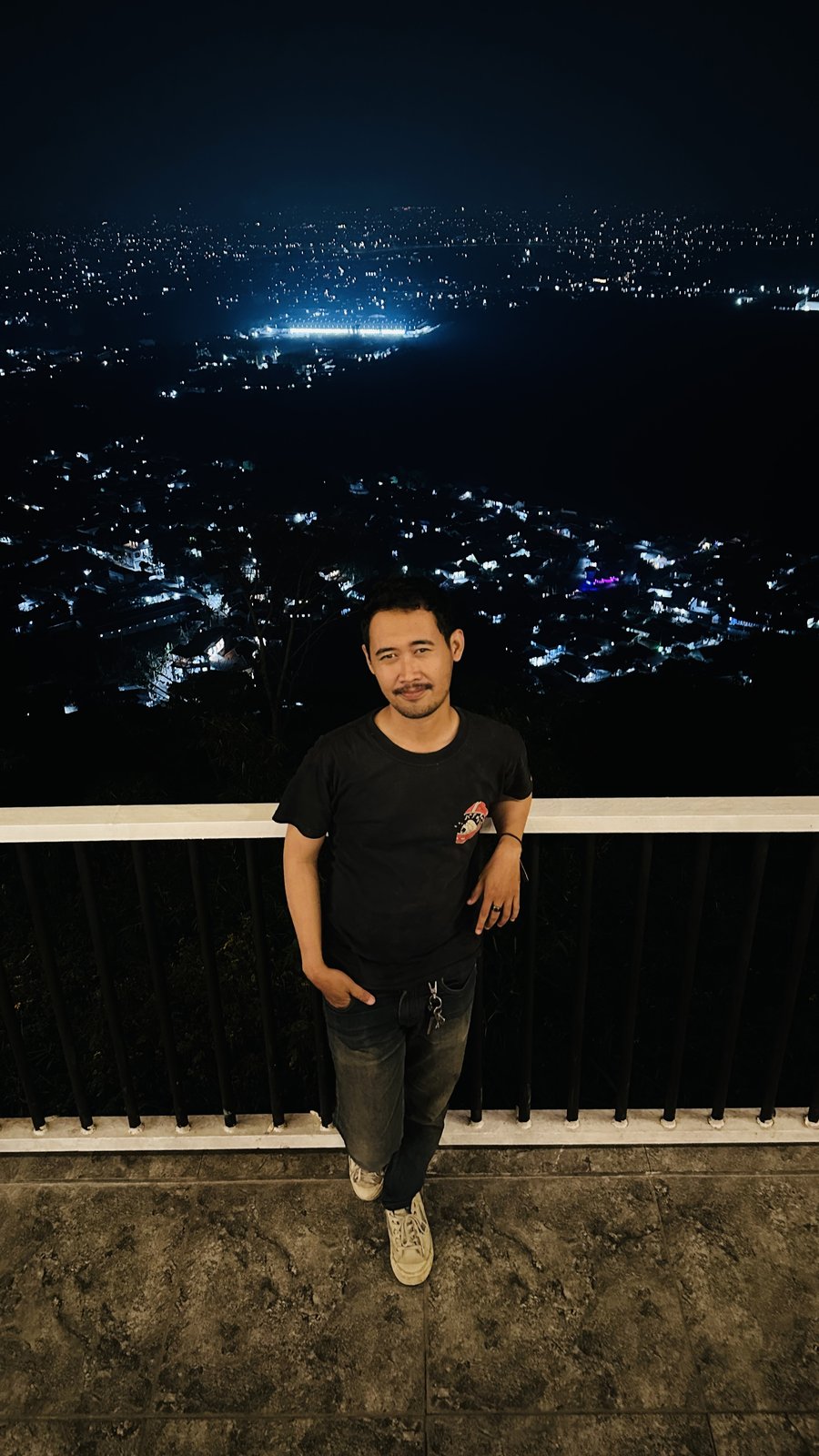 Ramadhan Alief